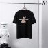 Summer activity popular classic BURBERRY Burberry 2023SS short-sleeved T-shirt
