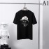Very satisfying summer new BURBERRY Burberry 2023SS short sleeve T-shirt
