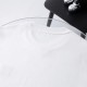 Very satisfying summer new BURBERRY Burberry 2023SS short sleeve T-shirt Very satisfying summer new BURBERRY Burberry 2023SS short sleeve T-shirt