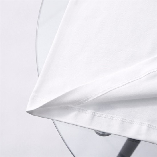 Very satisfying summer new BURBERRY Burberry 2023SS short sleeve T-shirt Very satisfying summer new BURBERRY Burberry 2023SS short sleeve T-shirt