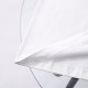 Very satisfying summer new BURBERRY Burberry 2023SS short sleeve T-shirt Very satisfying summer new BURBERRY Burberry 2023SS short sleeve T-shirt