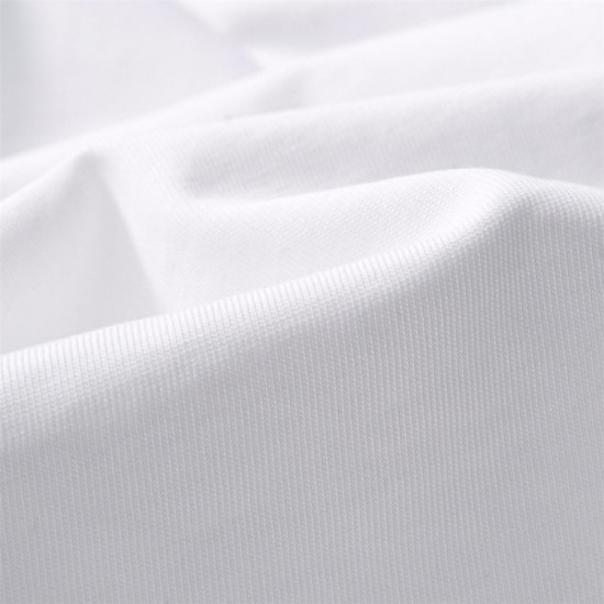 Very satisfying summer new BURBERRY Burberry 2023SS short sleeve T-shirt Very satisfying summer new BURBERRY Burberry 2023SS short sleeve T-shirt
