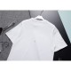Summer latest item BURBERRY Burberry 2023SS short sleeve T-shirt Summer latest item BURBERRY Burberry 2023SS short sleeve T-shirt