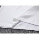 Summer latest item BURBERRY Burberry 2023SS short sleeve T-shirt Summer latest item BURBERRY Burberry 2023SS short sleeve T-shirt