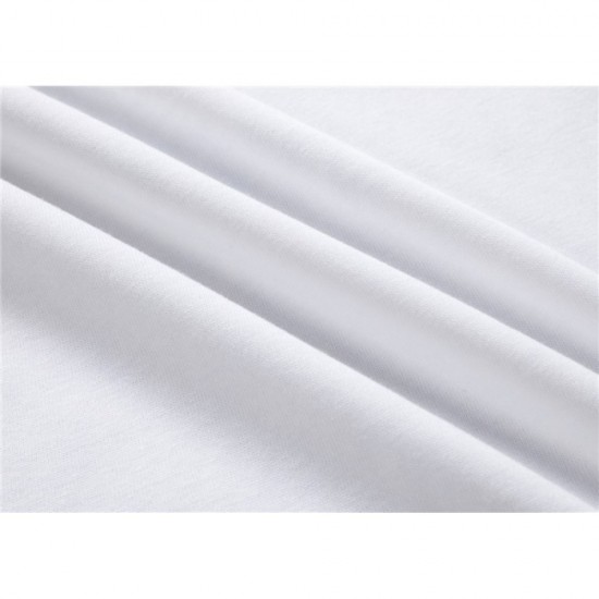 Summer latest item BURBERRY Burberry 2023SS short sleeve T-shirt Summer latest item BURBERRY Burberry 2023SS short sleeve T-shirt