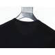 BURBERRY Burberry 2023SS short-sleeved T-shirt crazy about elegant color BURBERRY Burberry 2023SS short-sleeved T-shirt crazy about elegant color