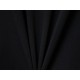 BURBERRY Burberry 2023SS short-sleeved T-shirt crazy about elegant color BURBERRY Burberry 2023SS short-sleeved T-shirt crazy about elegant color