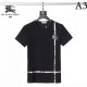 Recommended as a gift BURBERRY Burberry 2023SS short sleeve T-shirt Recommended as a gift BURBERRY Burberry 2023SS short sleeve T-shirt