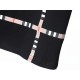 Recommended as a gift BURBERRY Burberry 2023SS short sleeve T-shirt Recommended as a gift BURBERRY Burberry 2023SS short sleeve T-shirt
