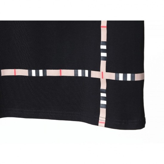 Recommended as a gift BURBERRY Burberry 2023SS short sleeve T-shirt Recommended as a gift BURBERRY Burberry 2023SS short sleeve T-shirt