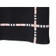 Recommended as a gift BURBERRY Burberry 2023SS short sleeve T-shirt Recommended as a gift BURBERRY Burberry 2023SS short sleeve T-shirt
