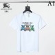 Favorite classy BURBERRY Burberry 2023SS short-sleeved T-shirt Favorite classy BURBERRY Burberry 2023SS short-sleeved T-shirt