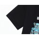 Favorite classy BURBERRY Burberry 2023SS short-sleeved T-shirt Favorite classy BURBERRY Burberry 2023SS short-sleeved T-shirt