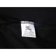 Favorite classy BURBERRY Burberry 2023SS short-sleeved T-shirt Favorite classy BURBERRY Burberry 2023SS short-sleeved T-shirt