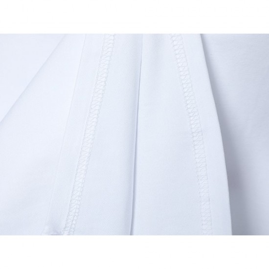 A lot of celebrities use BURBERRY Burberry 2023SS short sleeves T-shirt A lot of celebrities use BURBERRY Burberry 2023SS short sleeves T-shirt