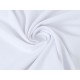 Summer-like new arrival BURBERRY Burberry 2023SS short-sleeved T-shirt Summer-like new arrival BURBERRY Burberry 2023SS short-sleeved T-shirt