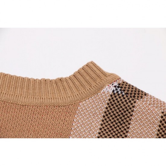 This summer's popular brand BURBERRY Burberry 2023SS short sleeve T-shirt This summer's popular brand BURBERRY Burberry 2023SS short sleeve T-shirt