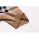 This summer's popular brand BURBERRY Burberry 2023SS short sleeve T-shirt This summer's popular brand BURBERRY Burberry 2023SS short sleeve T-shirt