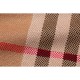 This summer's popular brand BURBERRY Burberry 2023SS short sleeve T-shirt This summer's popular brand BURBERRY Burberry 2023SS short sleeve T-shirt