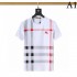 Explosive popularity BURBERRY Burberry 2023SS short-sleeved T-shirt in this season
