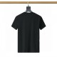 Explosive popularity BURBERRY Burberry 2023SS short-sleeved T-shirt in this season Explosive popularity BURBERRY Burberry 2023SS short-sleeved T-shirt in this season
