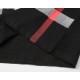 Explosive popularity BURBERRY Burberry 2023SS short-sleeved T-shirt in this season Explosive popularity BURBERRY Burberry 2023SS short-sleeved T-shirt in this season