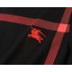 Explosive popularity BURBERRY Burberry 2023SS short-sleeved T-shirt in this season Explosive popularity BURBERRY Burberry 2023SS short-sleeved T-shirt in this season