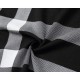 Explosive popularity BURBERRY Burberry 2023SS short-sleeved T-shirt in this season Explosive popularity BURBERRY Burberry 2023SS short-sleeved T-shirt in this season