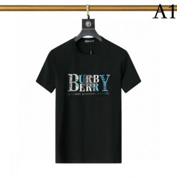 TOP SELLER AWARD WINNER BURBERRY Burberry 2023SS short sleeve T-shirt