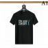 TOP SELLER AWARD WINNER BURBERRY Burberry 2023SS short sleeve T-shirt