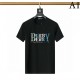 TOP SELLER AWARD WINNER BURBERRY Burberry 2023SS short sleeve T-shirt TOP SELLER AWARD WINNER BURBERRY Burberry 2023SS short sleeve T-shirt