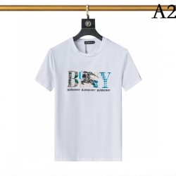 TOP SELLER AWARD WINNER BURBERRY Burberry 2023SS short sleeve T-shirt