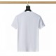 TOP SELLER AWARD WINNER BURBERRY Burberry 2023SS short sleeve T-shirt TOP SELLER AWARD WINNER BURBERRY Burberry 2023SS short sleeve T-shirt