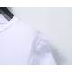 TOP SELLER AWARD WINNER BURBERRY Burberry 2023SS short sleeve T-shirt TOP SELLER AWARD WINNER BURBERRY Burberry 2023SS short sleeve T-shirt