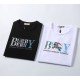 TOP SELLER AWARD WINNER BURBERRY Burberry 2023SS short sleeve T-shirt TOP SELLER AWARD WINNER BURBERRY Burberry 2023SS short sleeve T-shirt