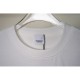 VIP Sale Miracle BURBERRY Burberry 2023SS Short Sleeve T-shirt VIP Sale Miracle BURBERRY Burberry 2023SS Short Sleeve T-shirt