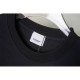 VIP Sale Miracle BURBERRY Burberry 2023SS Short Sleeve T-shirt VIP Sale Miracle BURBERRY Burberry 2023SS Short Sleeve T-shirt