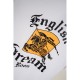 VIP Sale Miracle BURBERRY Burberry 2023SS Short Sleeve T-shirt VIP Sale Miracle BURBERRY Burberry 2023SS Short Sleeve T-shirt