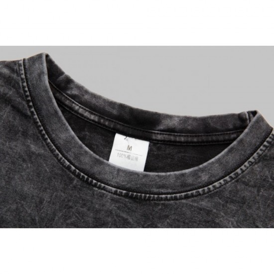 BURBERRY Burberry short-sleeved T-shirt 2023SS magazine published new spring and summer arrival BURBERRY Burberry short-sleeved T-shirt 2023SS magazine published new spring and summer arrival