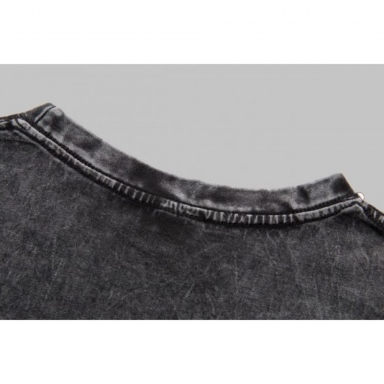 BURBERRY Burberry short-sleeved T-shirt 2023SS magazine published new spring and summer arrival BURBERRY Burberry short-sleeved T-shirt 2023SS magazine published new spring and summer arrival