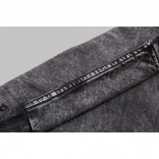 BURBERRY Burberry short-sleeved T-shirt 2023SS magazine published new spring and summer arrival BURBERRY Burberry short-sleeved T-shirt 2023SS magazine published new spring and summer arrival
