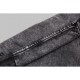 BURBERRY Burberry short-sleeved T-shirt 2023SS magazine published new spring and summer arrival BURBERRY Burberry short-sleeved T-shirt 2023SS magazine published new spring and summer arrival