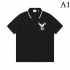 BURBERRY Short Sleeve Open Collar 2023SS Spring Summer New Sold Out Magazine