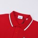 BURBERRY Short Sleeve Open Collar 2023SS Spring Summer New Sold Out Magazine BURBERRY Short Sleeve Open Collar 2023SS Spring Summer New Sold Out Magazine