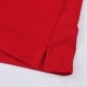 BURBERRY Short Sleeve Open Collar 2023SS Spring Summer New Sold Out Magazine BURBERRY Short Sleeve Open Collar 2023SS Spring Summer New Sold Out Magazine
