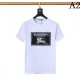BURBERRY Burberry short-sleeved T-shirt 2023SS spring and summer arrival limited SALE price BURBERRY Burberry short-sleeved T-shirt 2023SS spring and summer arrival limited SALE price