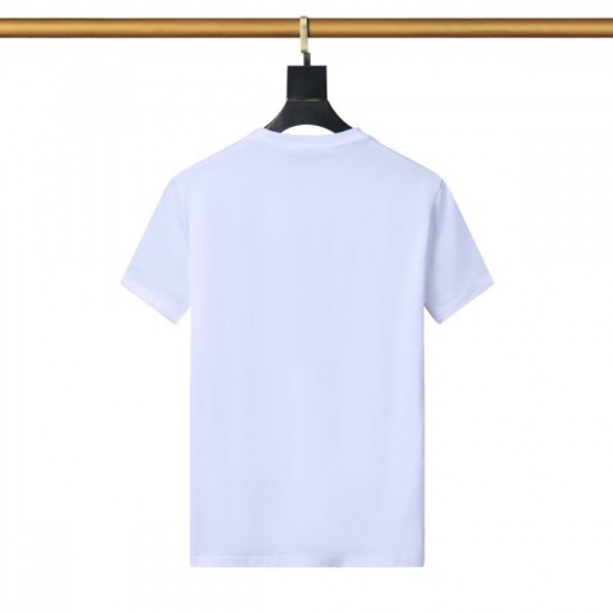 BURBERRY Burberry short-sleeved T-shirt 2023SS spring and summer arrival limited SALE price BURBERRY Burberry short-sleeved T-shirt 2023SS spring and summer arrival limited SALE price