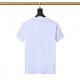 BURBERRY Burberry short-sleeved T-shirt 2023SS spring and summer arrival limited SALE price BURBERRY Burberry short-sleeved T-shirt 2023SS spring and summer arrival limited SALE price