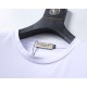 BURBERRY Burberry short-sleeved T-shirt 2023SS spring and summer arrival limited SALE price BURBERRY Burberry short-sleeved T-shirt 2023SS spring and summer arrival limited SALE price