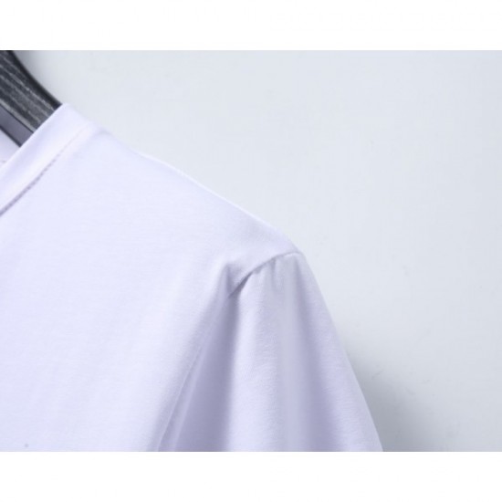 BURBERRY Burberry short-sleeved T-shirt 2023SS spring and summer arrival limited SALE price BURBERRY Burberry short-sleeved T-shirt 2023SS spring and summer arrival limited SALE price